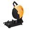 TONI / Abrasive Chop Saw 355mm /  TCS-355
